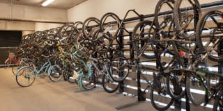 Catalyst Houston Gallery 28