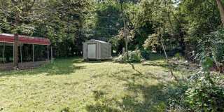 2909 Southwest Boulevard Gallery 19