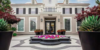 Villas at the Gardens Gallery 14