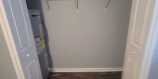 G5132-B Gallery 16