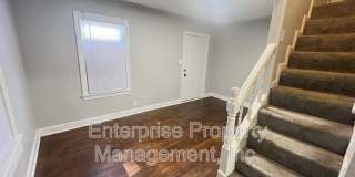 2447 Twain Ave Gallery 7