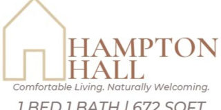 2205 Briarcliff Road Northeast Gallery 1