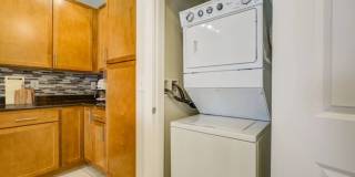 Tribeca at Camp Springs Gallery 17