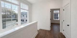 2640 N Mackintosh Court Gallery 7