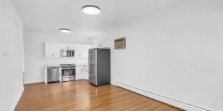 52 Bonair Street Gallery 9