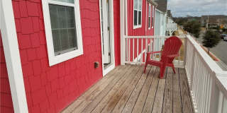 334 Trestle Tree Gallery 31
