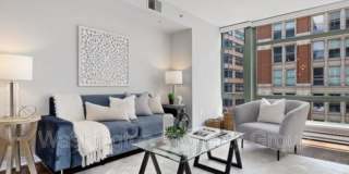 1150 K St NW Gallery 7