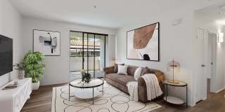 Mission Pointe by Windsor Gallery 14