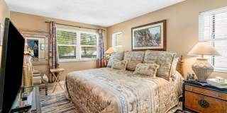 374 Golfview Road 205, North Palm Beach, FL 33408 Gallery 8