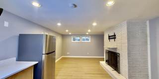 1871 South 350 EastBasement Gallery 1