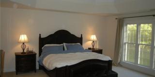 10306 Gunnison Lane Gallery 14