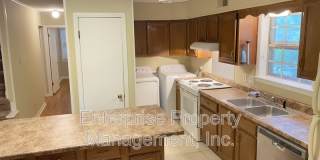 2739 North Star Dr Gallery 20
