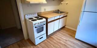 417 Pratt Street Gallery 1