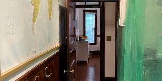 119 Antrim St Gallery 17