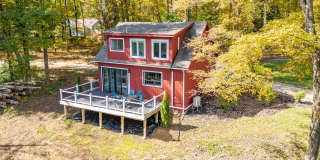 235 White Deer Rocks Road Gallery 1