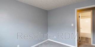 3826 Ireland Dr Gallery 21