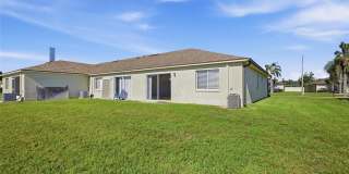 13307 ASHBARK Court Gallery 30
