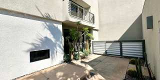 COMING SOON! 3-bedroom / 3.5 Bathroom Condo with Private Pool & Spa located in 48 & BARISTO! Gallery 34