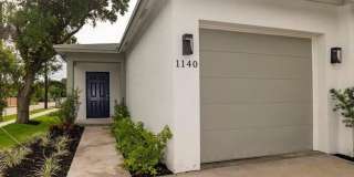 1140 NW 1ST Avenue Gallery 3