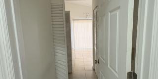 5625 West 26th Court Gallery 17
