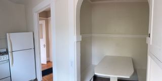 4426 Shafter Ave. Oakland CA 94609 Gallery 13