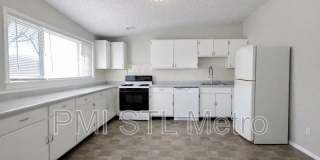 8439 Alder Avenue Gallery 3