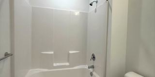 Top-Floor Corner Condo in Virginia Beach Gallery 7