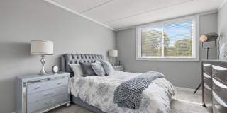 Woodland Ridge Gallery 26