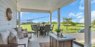 40 Seaview Avenue unit: B Gallery 41