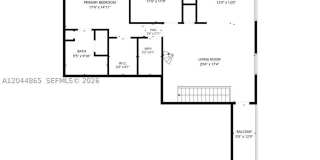 4357 Cascada Cir Gallery 90