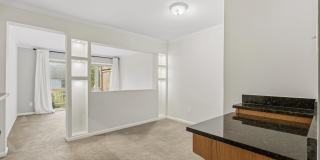 8511 BARRINGTON Court Gallery 4