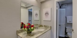 Forest Place Gallery 19