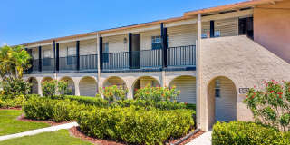 The Legacy Apartments The Legacy Apartments Gallery 10
