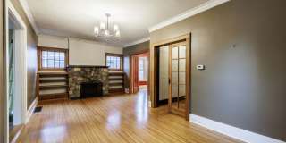 100 Highland Ave #1 Gallery 8