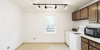Move-in Ready Home Near Meade Park, Firefly Restaurant, & Jbird Coffee Gallery 6