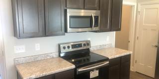 2 Bed, 2 Bath in Alpine Meadow Gallery 14
