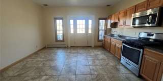 50 Rutsonville Road Gallery 1