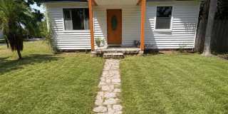 4649 18TH Avenue N Gallery 1
