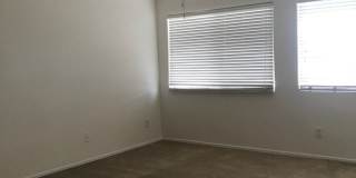 Beautiful 5 Bedroom 3 Bath in Surprise asking $2500.00 Gallery 32