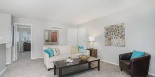 Kenilworth Gallery 78