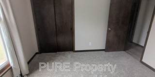 2605 SW Osborn Road 2605 SW Osborn Road Gallery 4