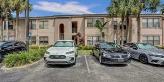 2946 S University Dr Gallery 1