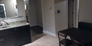 4618 Adkins Trail Gallery 12