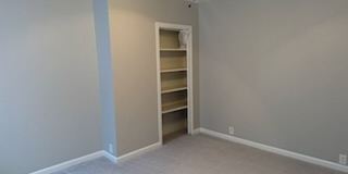 Great updated 3 Bedroom Row home in Manayunk for rent $2,200/month Gallery 18