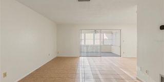 1248 LAZY LAKE ROAD W Gallery 6