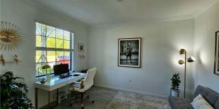 11299 Shady Blossom Drive Gallery 4