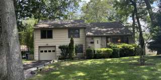 187 Elmwood Road Gallery 1