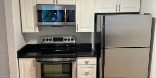 1-bed, 1-bath Condo in the heart of Northgate! Gallery 8