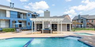 The Iris The Iris Gallery 16