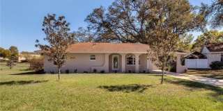 888 S WATERVIEW Drive Gallery 1